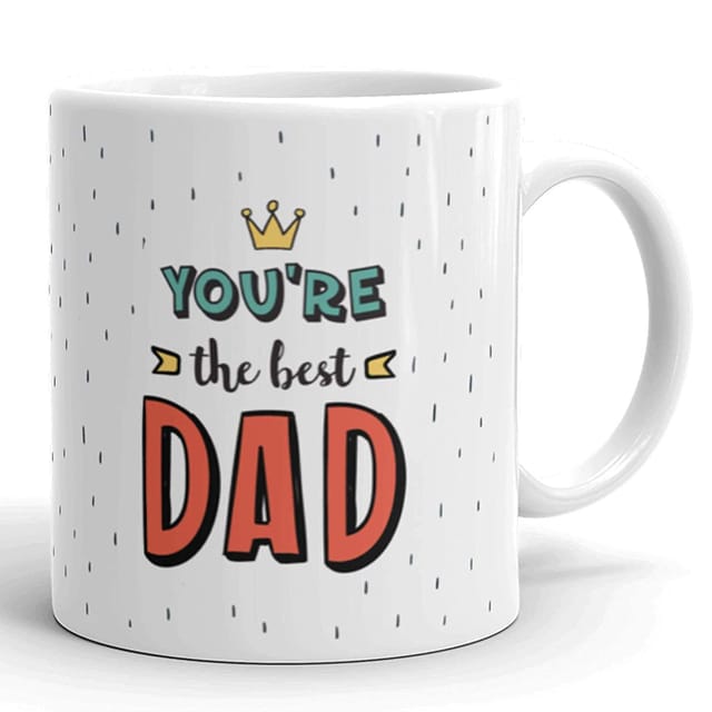 Personalized Printing Ceramic Coffee Mugs