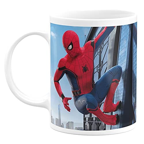 Personalized Printing Ceramic Coffee Mugs