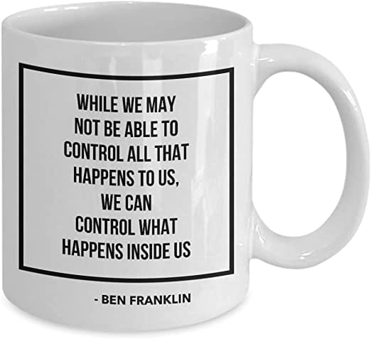 Personalized Printing Ceramic Coffee Mugs