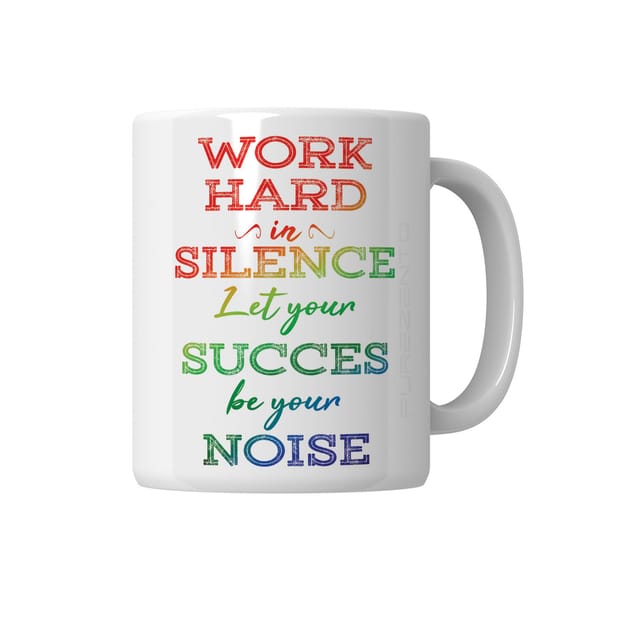 Personalized Printing Ceramic Coffee Mugs