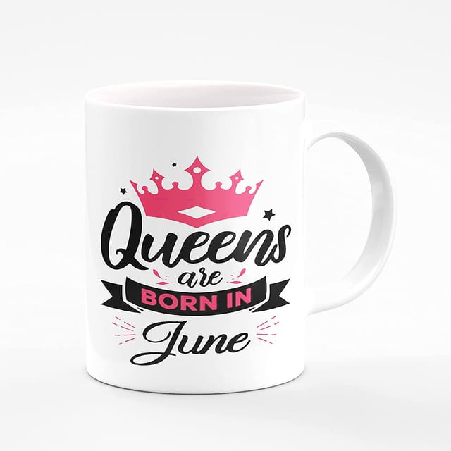 Personalized Printing Ceramic Coffee Mugs
