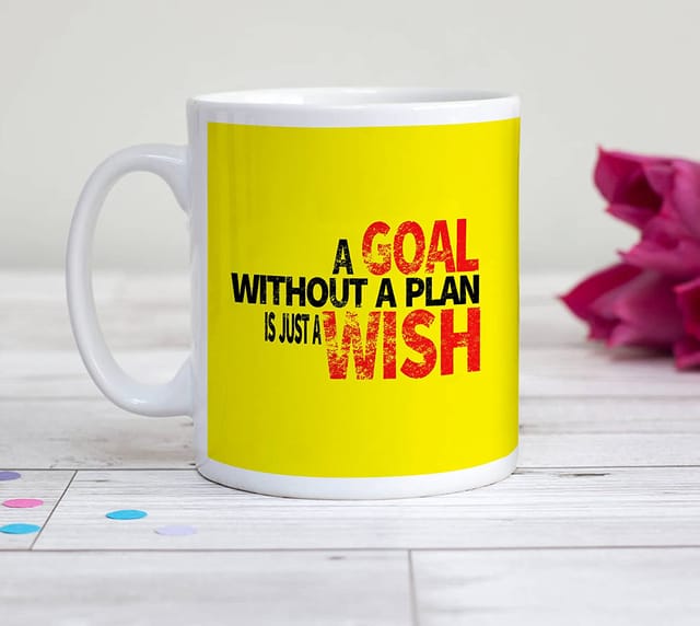 Personalized Printing Ceramic Coffee Mugs
