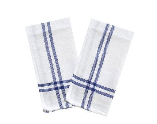 Kitchen Napkins Pack of 2