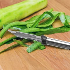 Peeler Knife Combo for Home & Kitchen (Pack of 12)