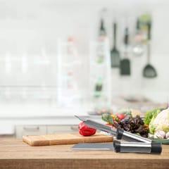 Peeler Knife Combo for Home & Kitchen (Pack of 12)