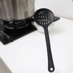 Premium Spatula Set Heat Resistant, 4Pcs Non-Stick Spatulas