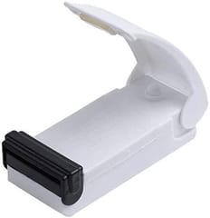 Mini Sealing Sealer Machine
