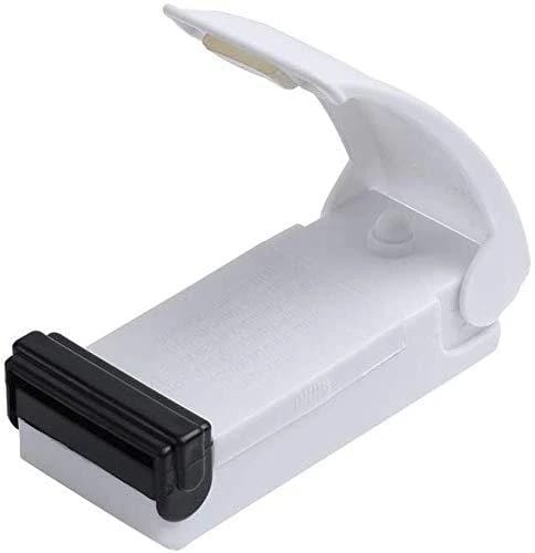 Mini Sealing Sealer Machine