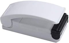 Mini Sealing Sealer Machine