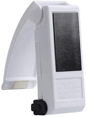 Mini Sealing Sealer Machine