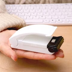 Mini Sealing Sealer Machine