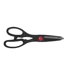 Multifunction Stainless Steel Kitchen Scissor