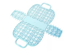 Multipurpose Storage Toiletries Basket