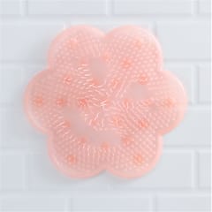 Lazy Bath Massage Pad