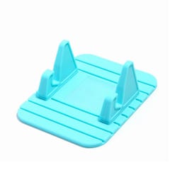 Mobile Stand For Different Mobile Set