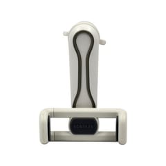 Car Mobile Holder