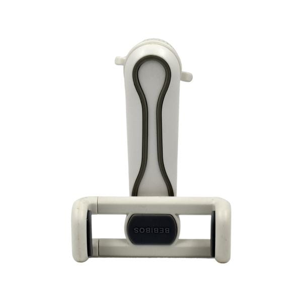 Car Mobile Holder