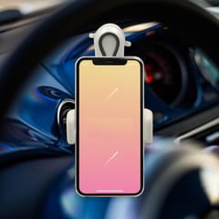 Car Mobile Holder