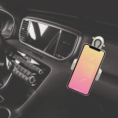 Car Mobile Holder