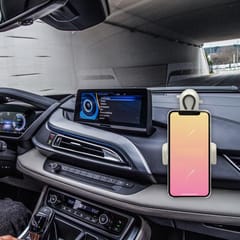 Car Mobile Holder