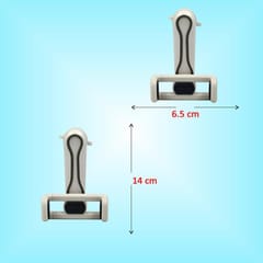 Car Mobile Holder